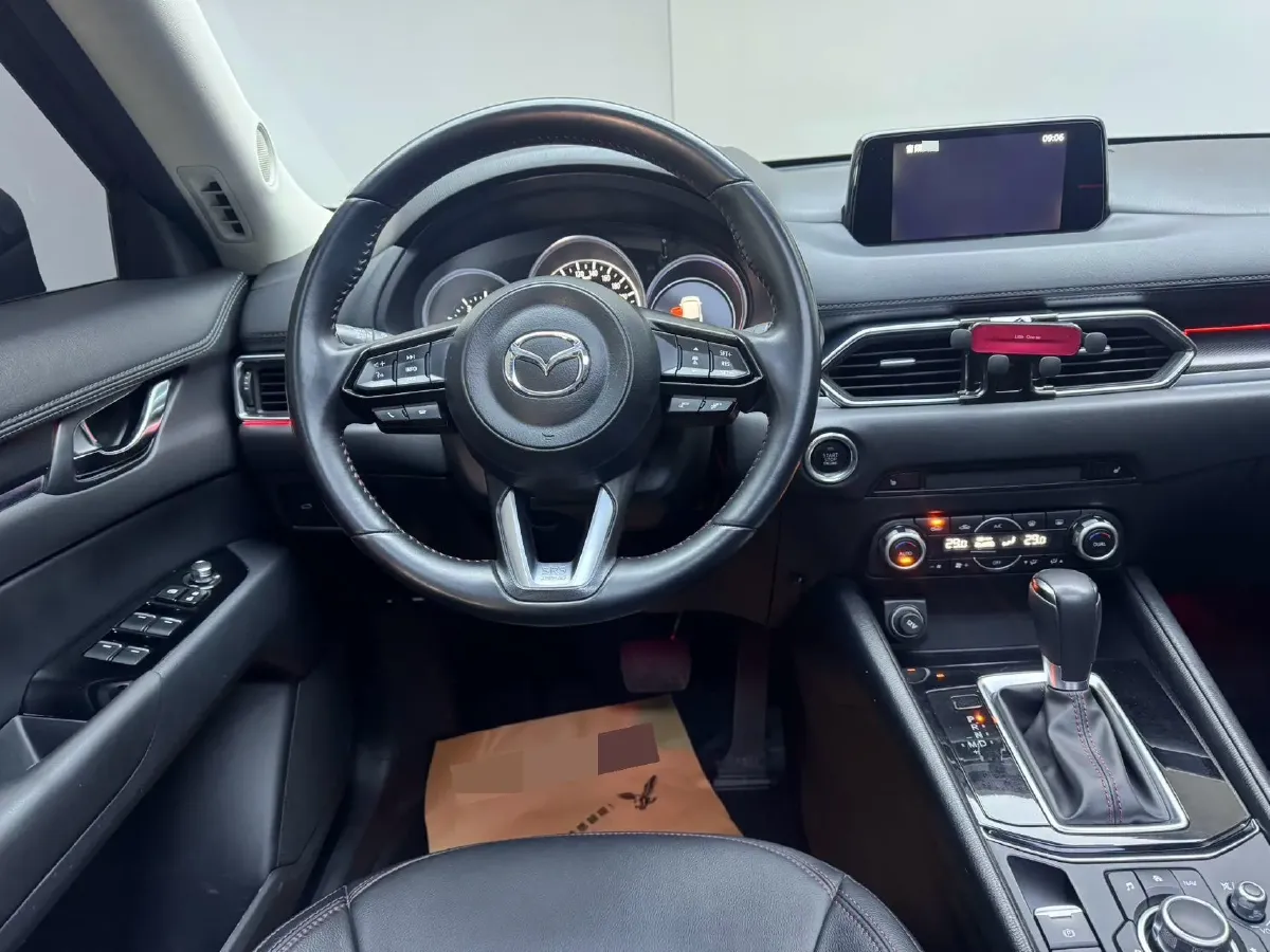 2021 Mazda CX-5 2.0L 155HP L4 6AT,autocango,china used car exporter,china ev exporter,chinese used car exporter,chinese used ev exporter