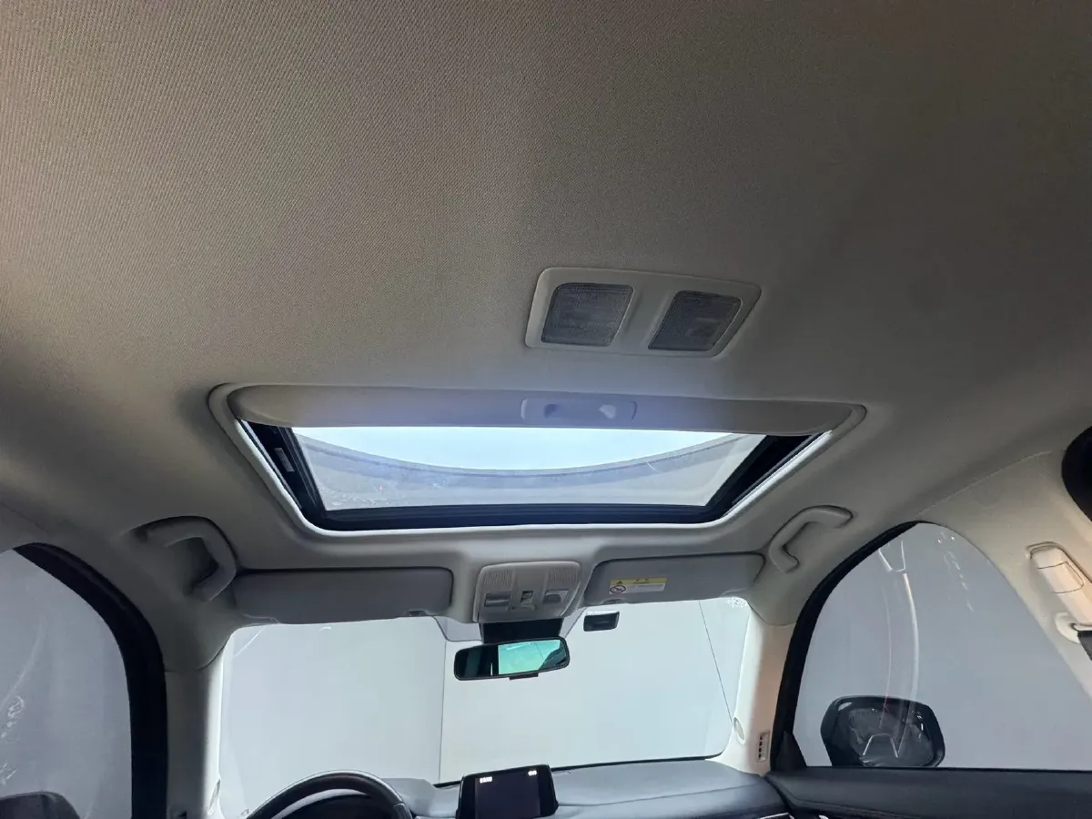 2021 Mazda CX-5 2.0L 155HP L4 6AT,autocango,china used car exporter,china ev exporter,chinese used car exporter,chinese used ev exporter