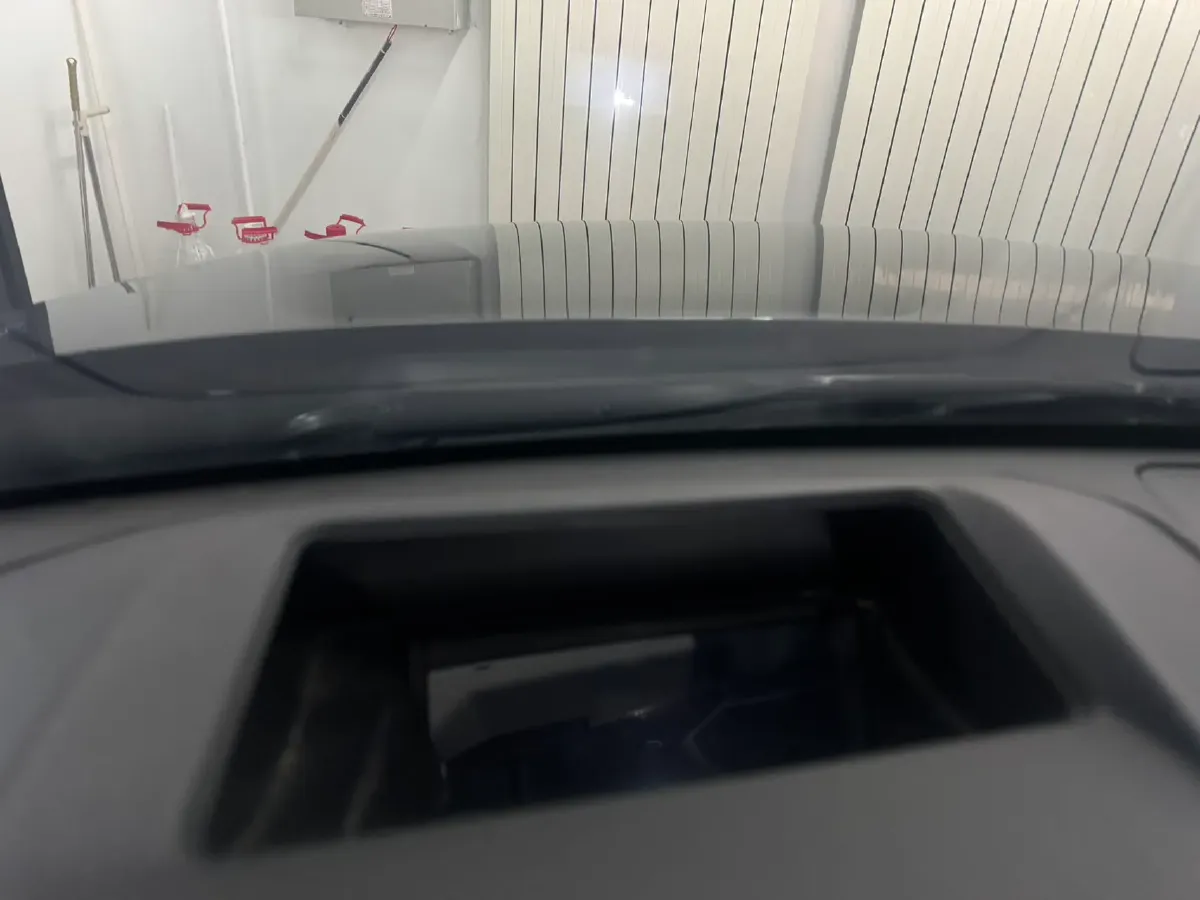 2021 Mazda CX-5 2.0L 155HP L4 6AT,autocango,china used car exporter,china ev exporter,chinese used car exporter,chinese used ev exporter