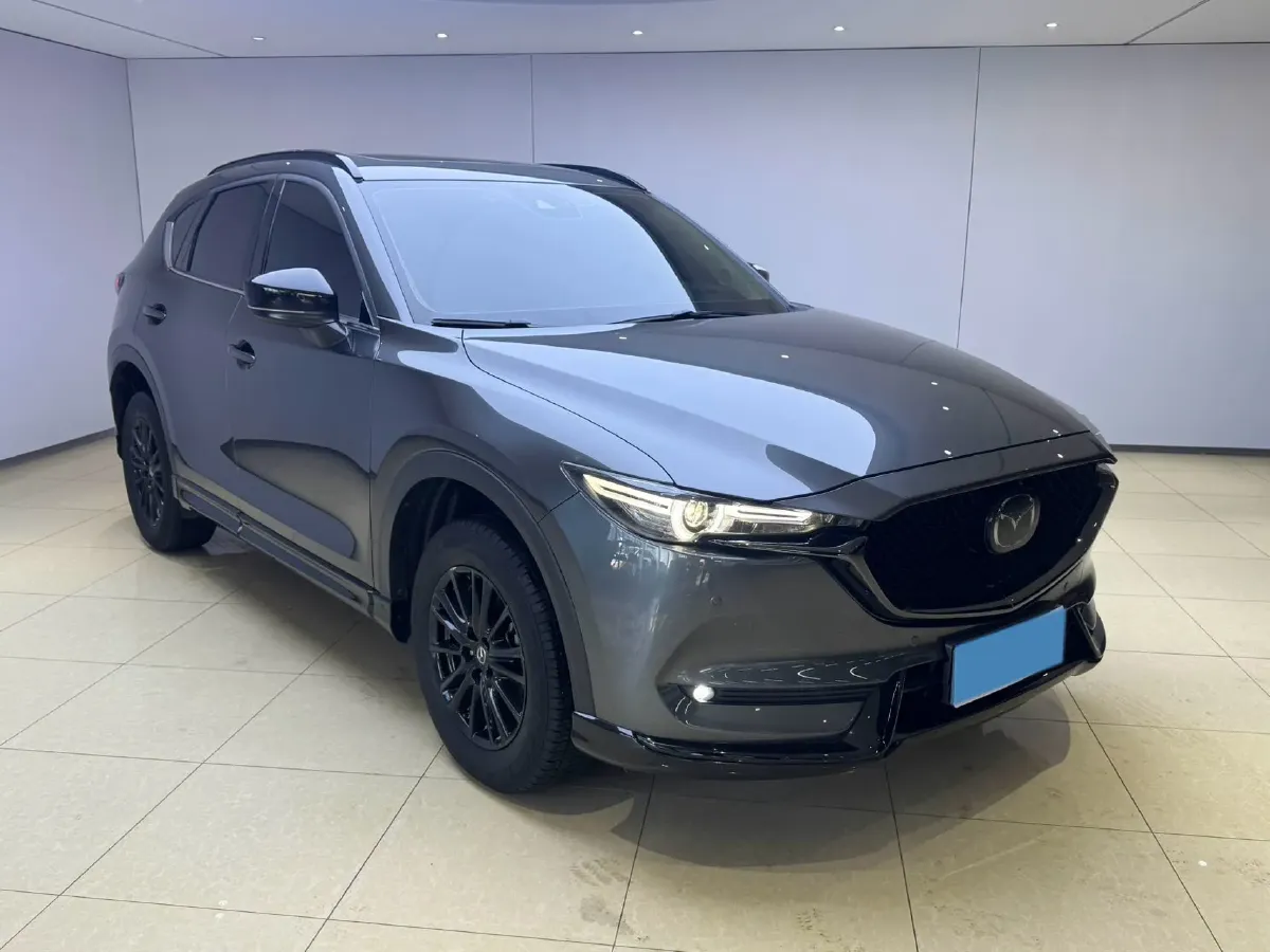 2021 Mazda CX-5 2.0L 155HP L4 6AT,autocango,china used car exporter,china ev exporter,chinese used car exporter,chinese used ev exporter