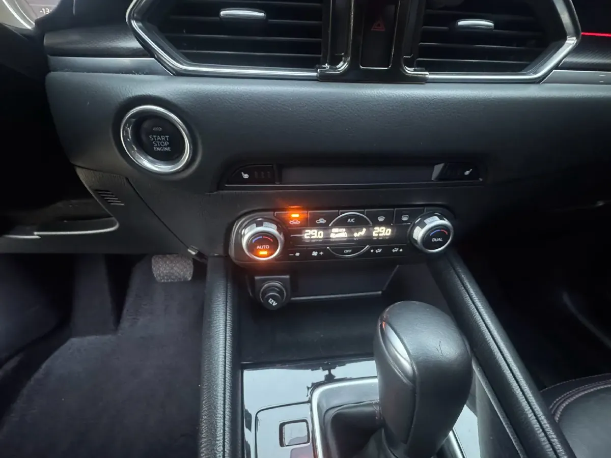 2021 Mazda CX-5 2.0L 155HP L4 6AT,autocango,china used car exporter,china ev exporter,chinese used car exporter,chinese used ev exporter