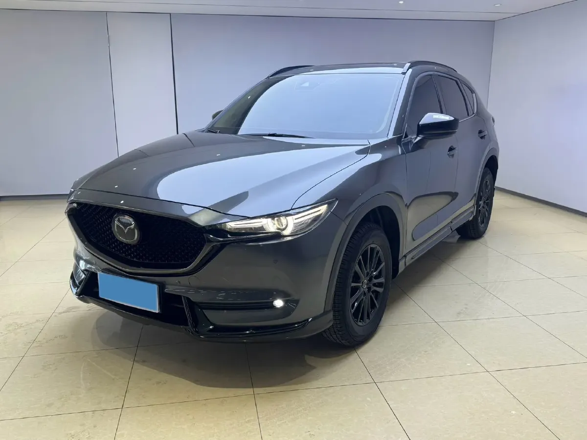 2021 Mazda CX-5 2.0L 155HP L4 6AT,autocango,china used car exporter,china ev exporter,chinese used car exporter,chinese used ev exporter