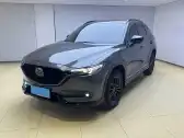 2021 MAZDA CX-5,autocango,china used car exporter,china ev exporter,chinese used car exporter,chinese used ev exporter