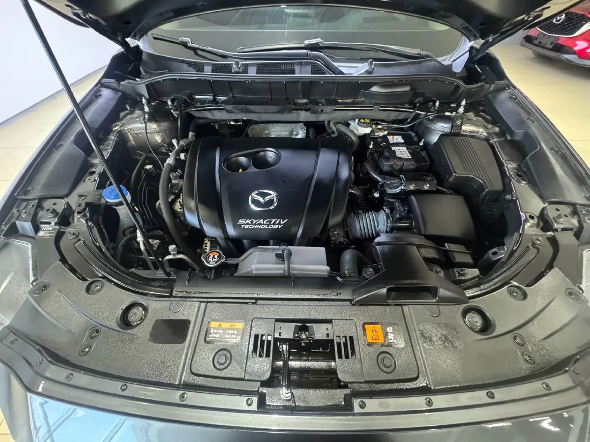 2021 Mazda CX-5 2.0L 155HP L4 6AT,autocango,china used car exporter,china ev exporter,chinese used car exporter,chinese used ev exporter