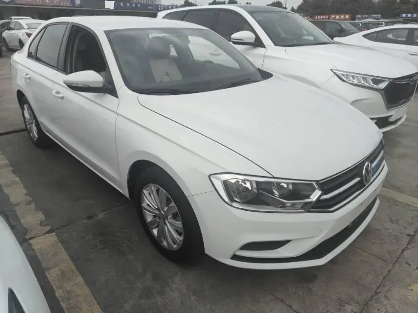 2019 Volkswagen Bora 1.5L 112HP L4 6AT,autocango,china used car exporter,china ev exporter,chinese used car exporter,chinese used ev exporter
