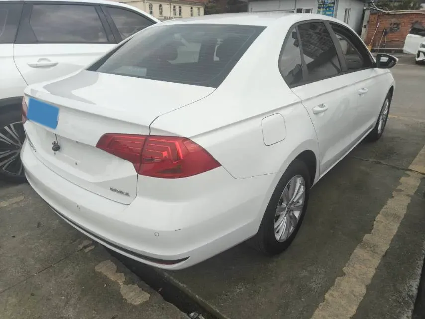 2019 Volkswagen Bora 1.5L 112HP L4 6AT,autocango,china used car exporter,china ev exporter,chinese used car exporter,chinese used ev exporter