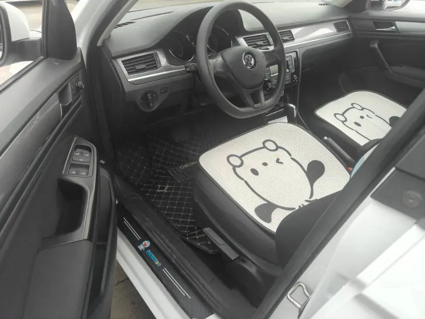 2019 Volkswagen Bora 1.5L 112HP L4 6AT,autocango,china used car exporter,china ev exporter,chinese used car exporter,chinese used ev exporter