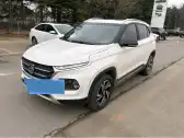 2017 BAOJUN 510,autocango,china used car exporter,china ev exporter,chinese used car exporter,chinese used ev exporter