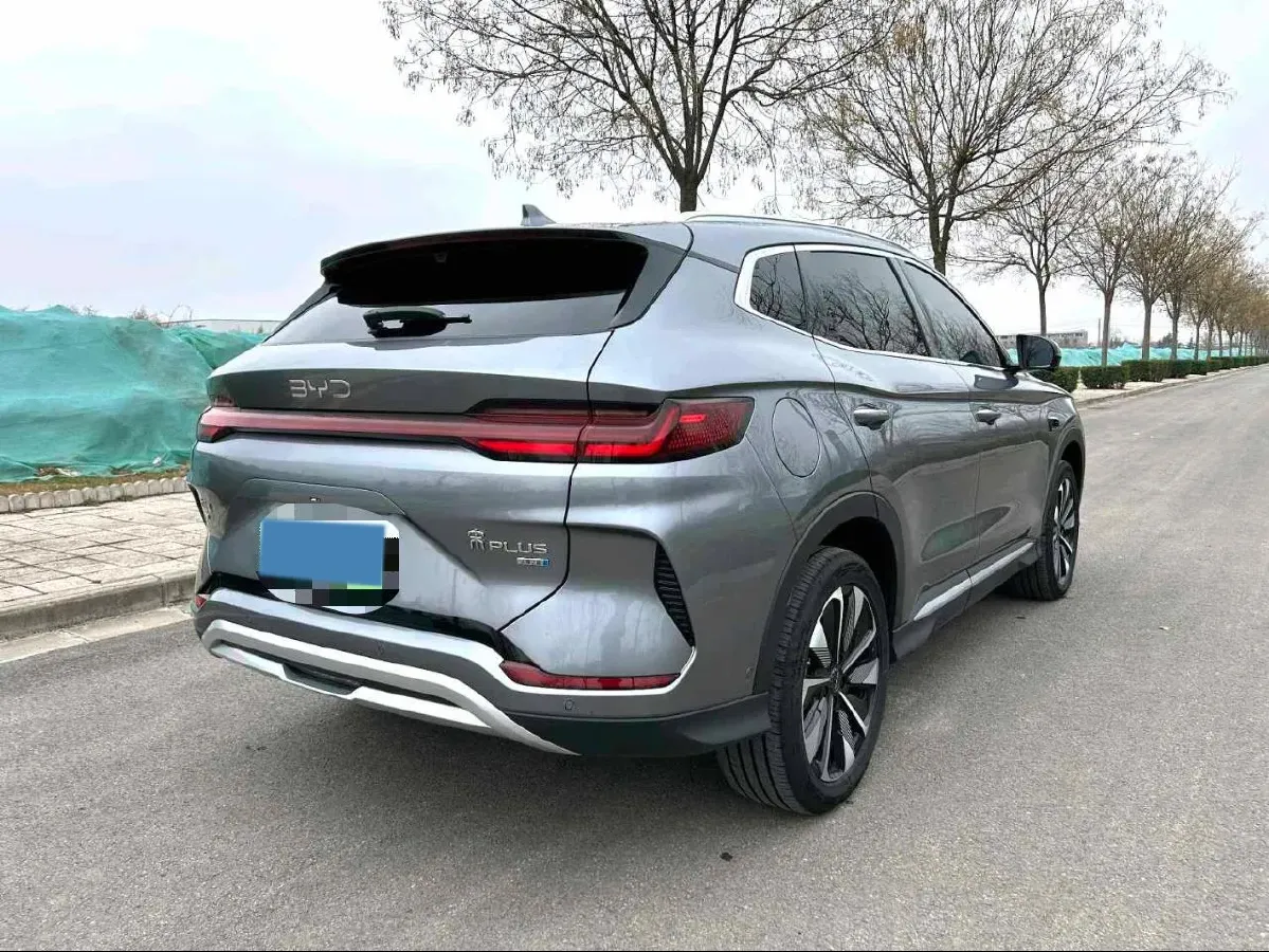 2025 BYD Song Plus BEV 71.8KWH,autocango,china used car exporter,china ev exporter,chinese used car exporter,chinese used ev exporter