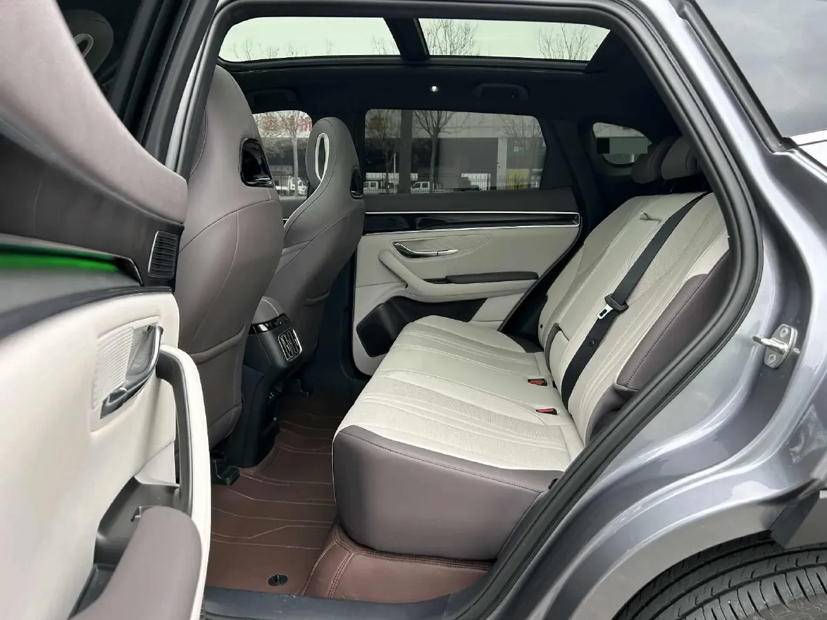 2025 BYD Song Plus BEV 71.8KWH,autocango,china used car exporter,china ev exporter,chinese used car exporter,chinese used ev exporter