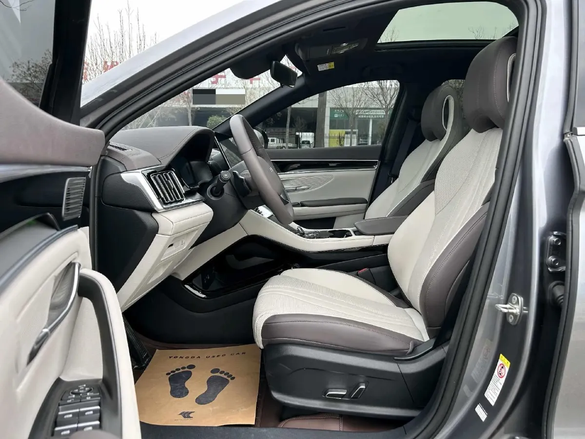 2025 BYD Song Plus BEV 71.8KWH,autocango,china used car exporter,china ev exporter,chinese used car exporter,chinese used ev exporter