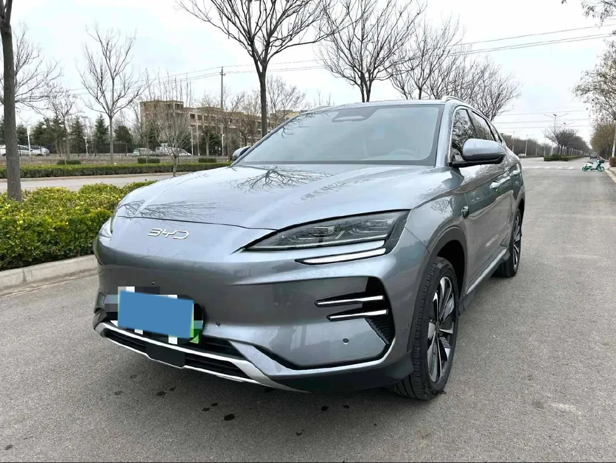 2025 BYD Song Plus BEV 71.8KWH,autocango,china used car exporter,china ev exporter,chinese used car exporter,chinese used ev exporter