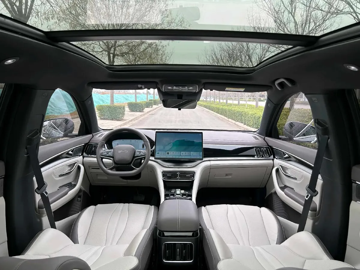 2025 BYD Song Plus BEV 71.8KWH,autocango,china used car exporter,china ev exporter,chinese used car exporter,chinese used ev exporter