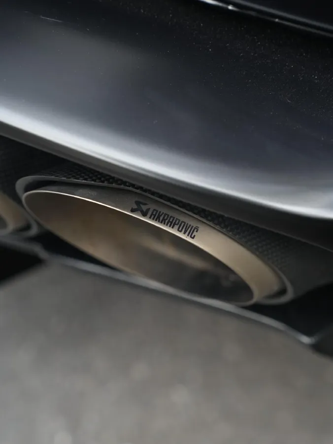 2016 Lamborghini Huracán 5.2L 580HP V10 7DCT,autocango,china used car exporter,china ev exporter,chinese used car exporter,chinese used ev exporter