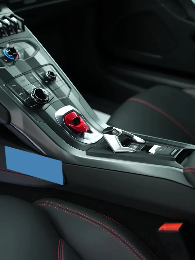 2016 Lamborghini Huracán 5.2L 580HP V10 7DCT,autocango,china used car exporter,china ev exporter,chinese used car exporter,chinese used ev exporter