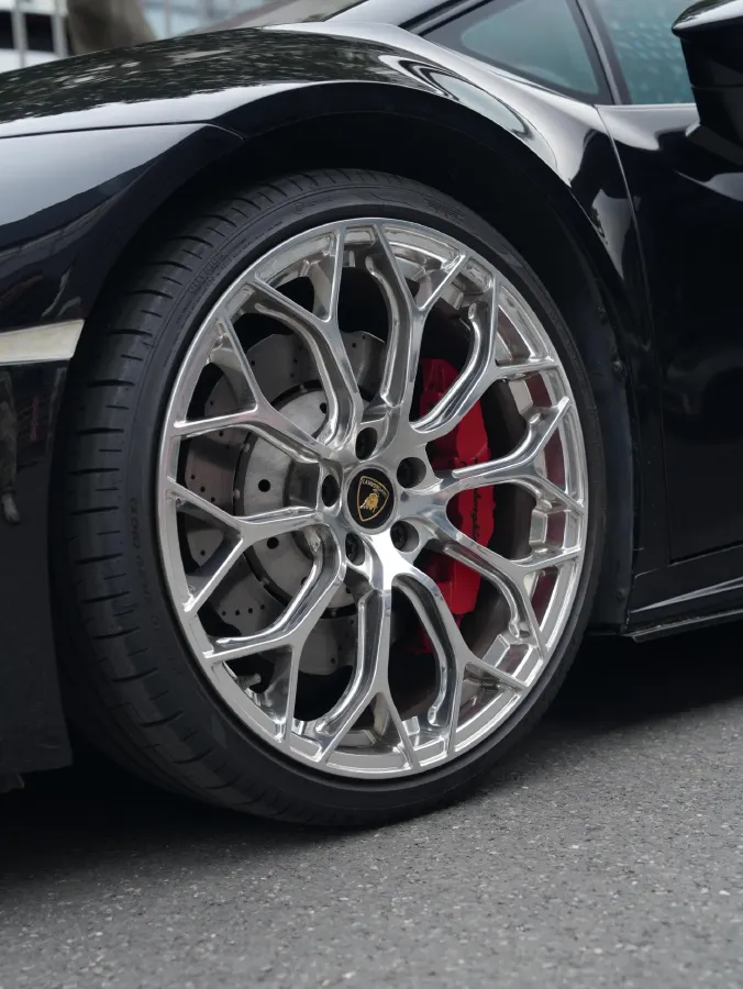 2016 Lamborghini Huracán 5.2L 580HP V10 7DCT,autocango,china used car exporter,china ev exporter,chinese used car exporter,chinese used ev exporter