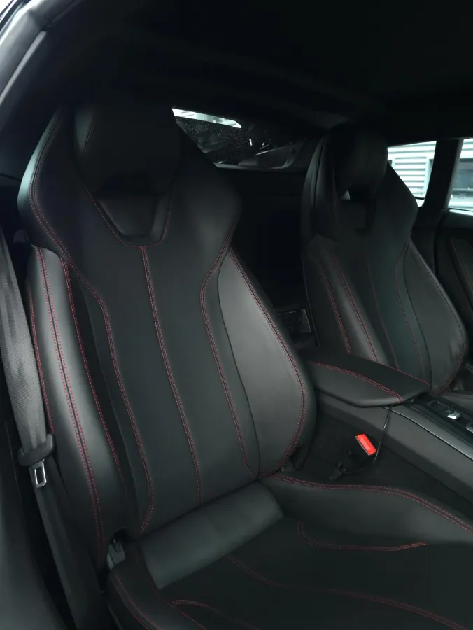 2016 Lamborghini Huracán 5.2L 580HP V10 7DCT,autocango,china used car exporter,china ev exporter,chinese used car exporter,chinese used ev exporter