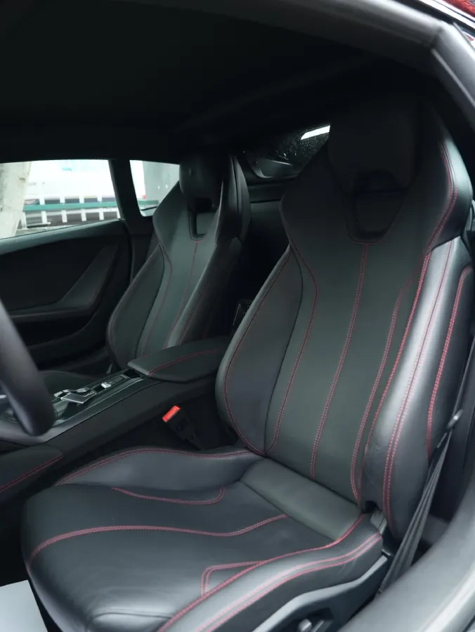 2016 Lamborghini Huracán 5.2L 580HP V10 7DCT,autocango,china used car exporter,china ev exporter,chinese used car exporter,chinese used ev exporter