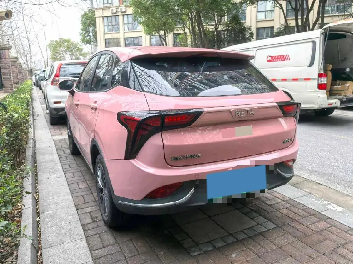 2022 MG 5 1.5L 120HP L4 CVT,autocango,china used car exporter,china ev exporter,chinese used car exporter,chinese used ev exporter