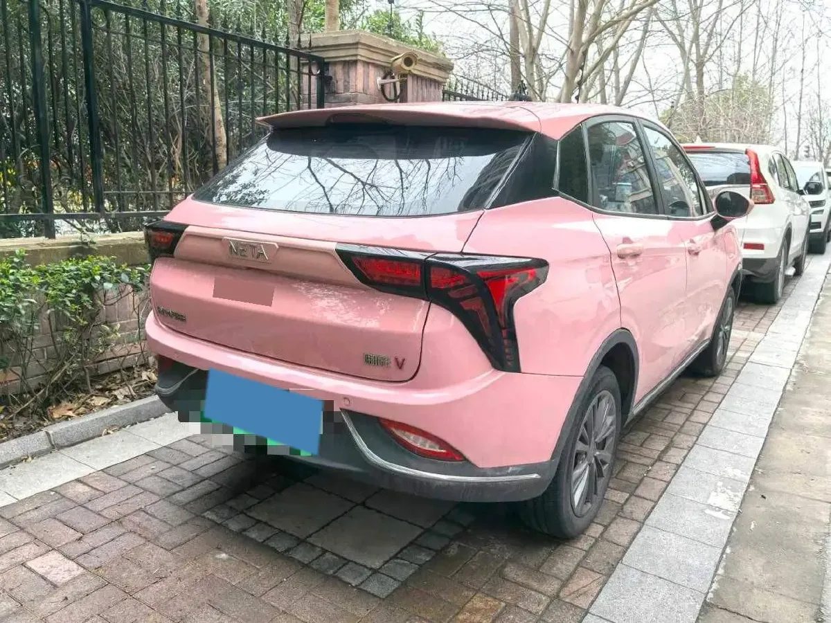 2022 MG 5 1.5L 120HP L4 CVT,autocango,china used car exporter,china ev exporter,chinese used car exporter,chinese used ev exporter