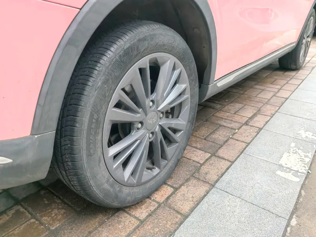 2022 MG 5 1.5L 120HP L4 CVT,autocango,china used car exporter,china ev exporter,chinese used car exporter,chinese used ev exporter