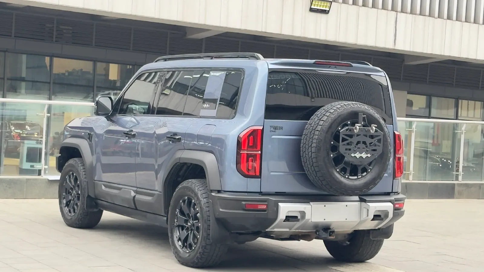 2023 Toyota Crown Kluger 2.5L 189HP L4 E-CVT Hybrid,autocango,china used car exporter,china ev exporter,chinese used car exporter,chinese used ev exporter