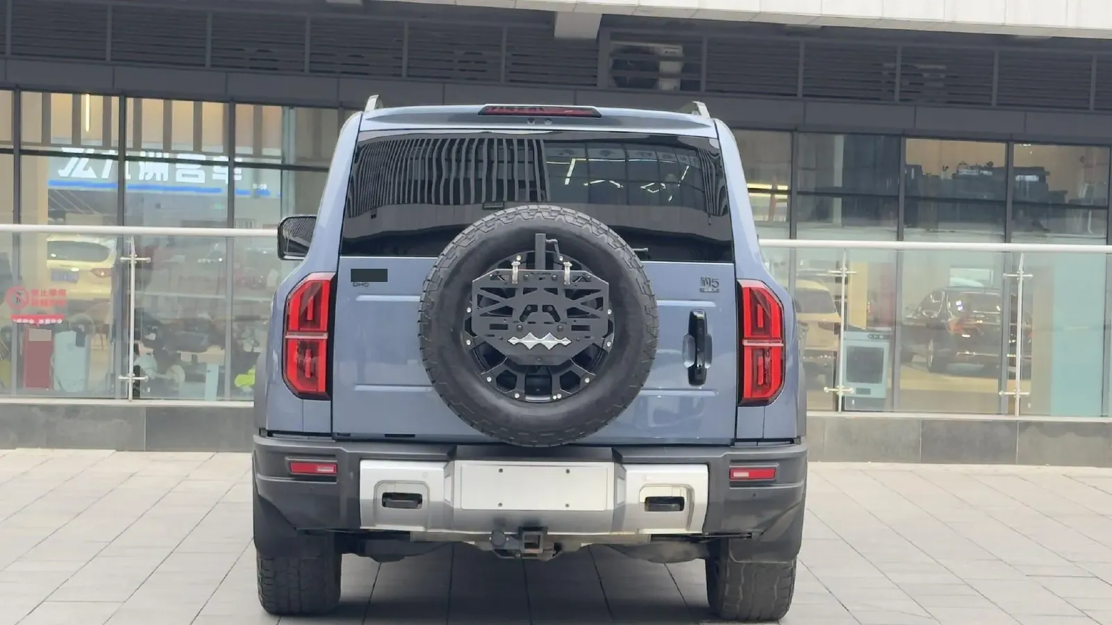 2023 Toyota Crown Kluger 2.5L 189HP L4 E-CVT Hybrid,autocango,china used car exporter,china ev exporter,chinese used car exporter,chinese used ev exporter