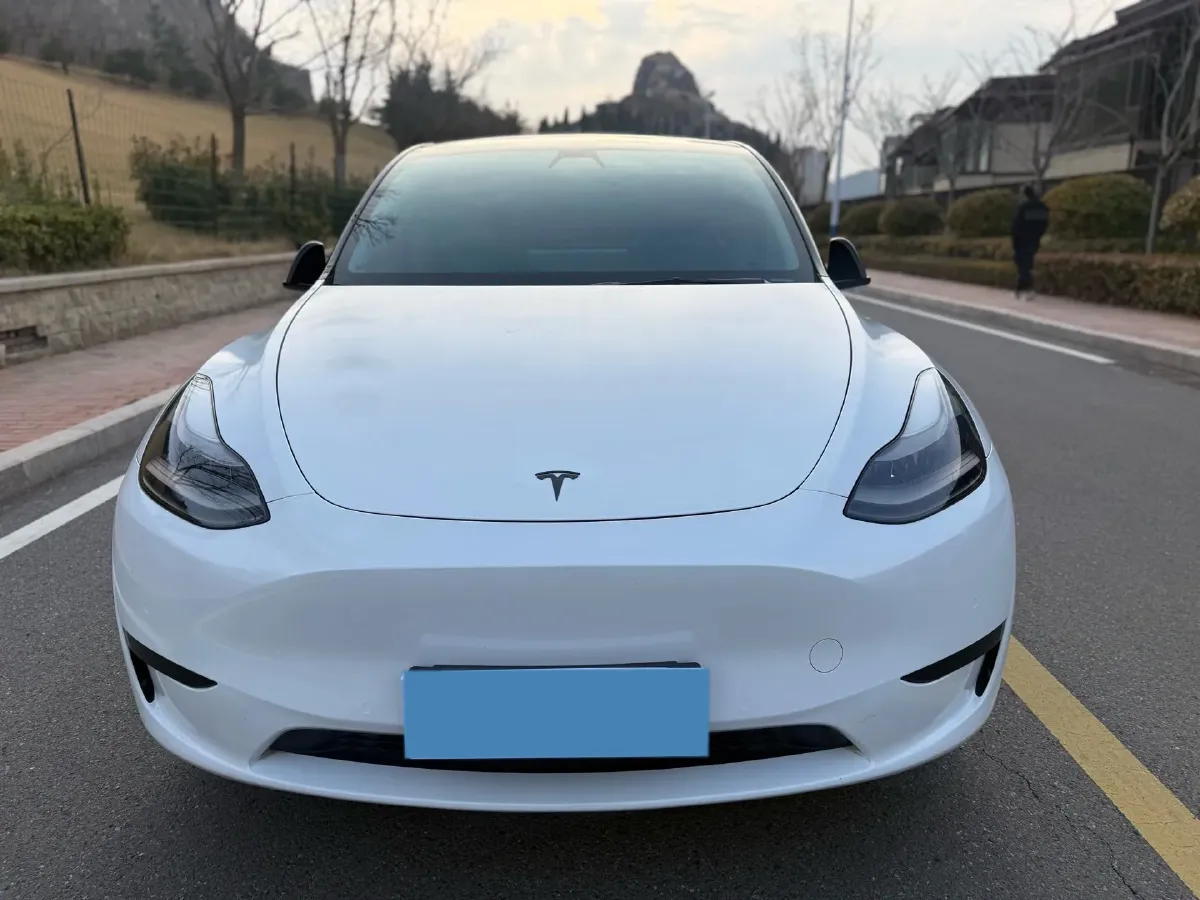 2022 Tesla Model Y BEV 60KWH,autocango,china used car exporter,china ev exporter,chinese used car exporter,chinese used ev exporter
