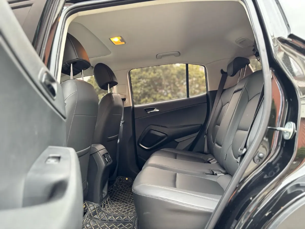 2021 Hyundai ix35 2.0L 160HP L4 6AT,autocango,china used car exporter,china ev exporter,chinese used car exporter,chinese used ev exporter