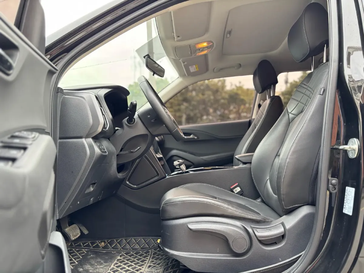 2021 Hyundai ix35 2.0L 160HP L4 6AT,autocango,china used car exporter,china ev exporter,chinese used car exporter,chinese used ev exporter