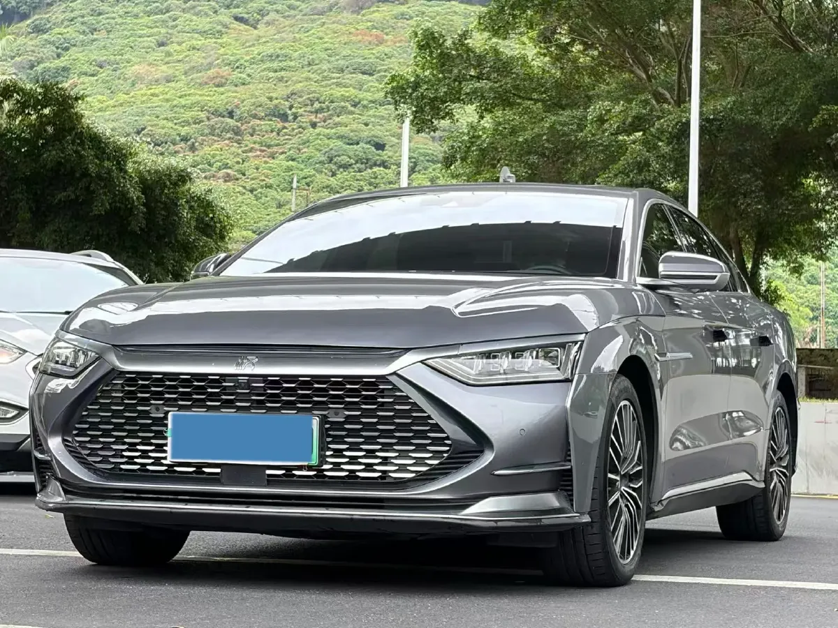 2020 WEY VV7 2.0T 227HP L4 7DCT PHEV,autocango,china used car exporter,china ev exporter,chinese used car exporter,chinese used ev exporter