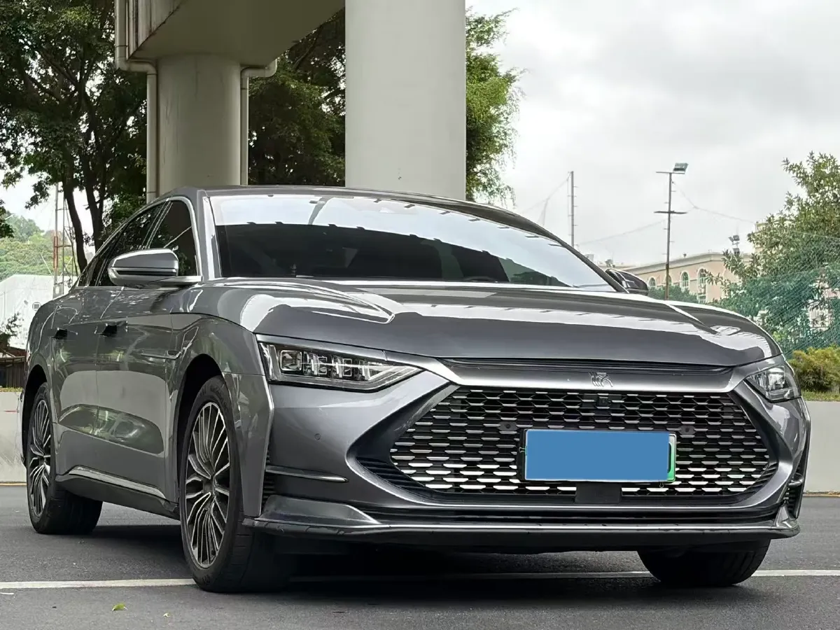 2020 WEY VV7 2.0T 227HP L4 7DCT PHEV,autocango,china used car exporter,china ev exporter,chinese used car exporter,chinese used ev exporter