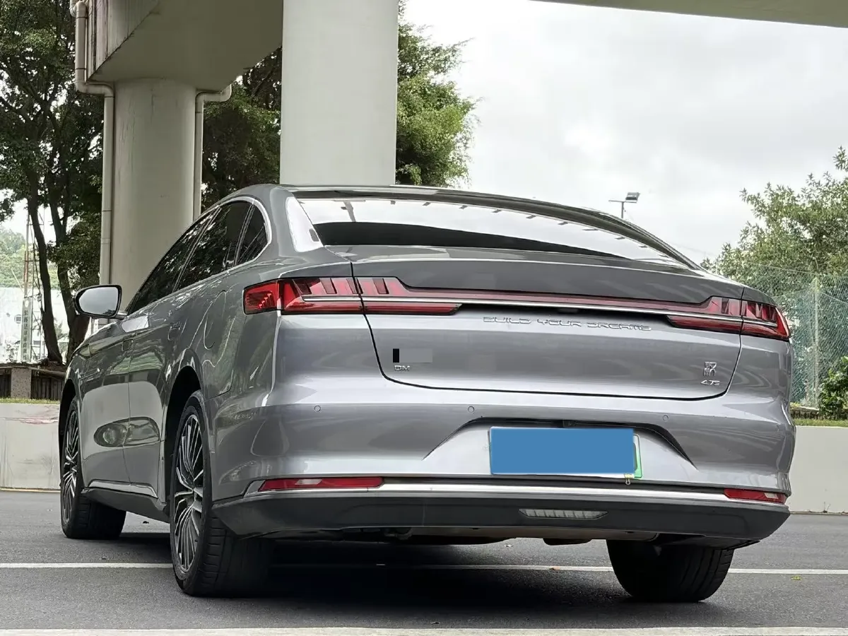 2020 WEY VV7 2.0T 227HP L4 7DCT PHEV,autocango,china used car exporter,china ev exporter,chinese used car exporter,chinese used ev exporter