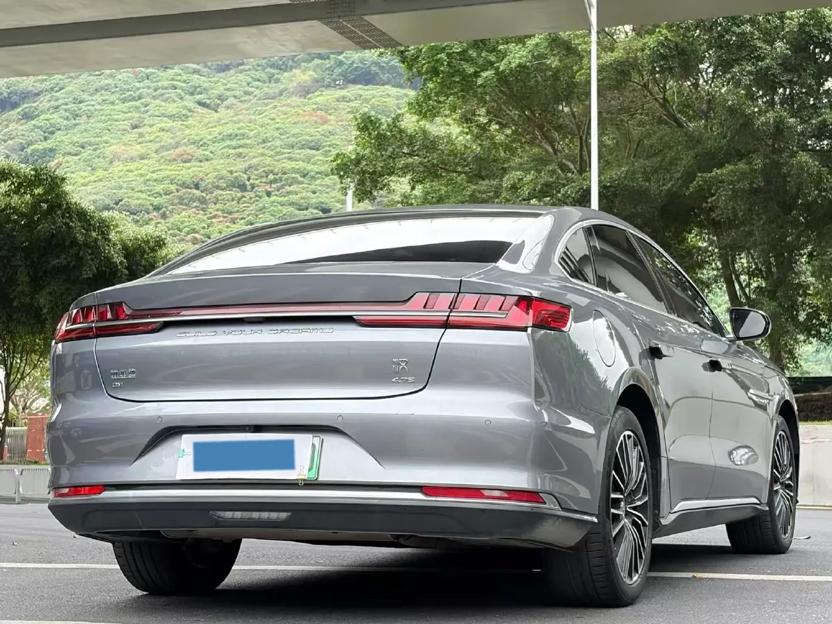 2020 WEY VV7 2.0T 227HP L4 7DCT PHEV,autocango,china used car exporter,china ev exporter,chinese used car exporter,chinese used ev exporter