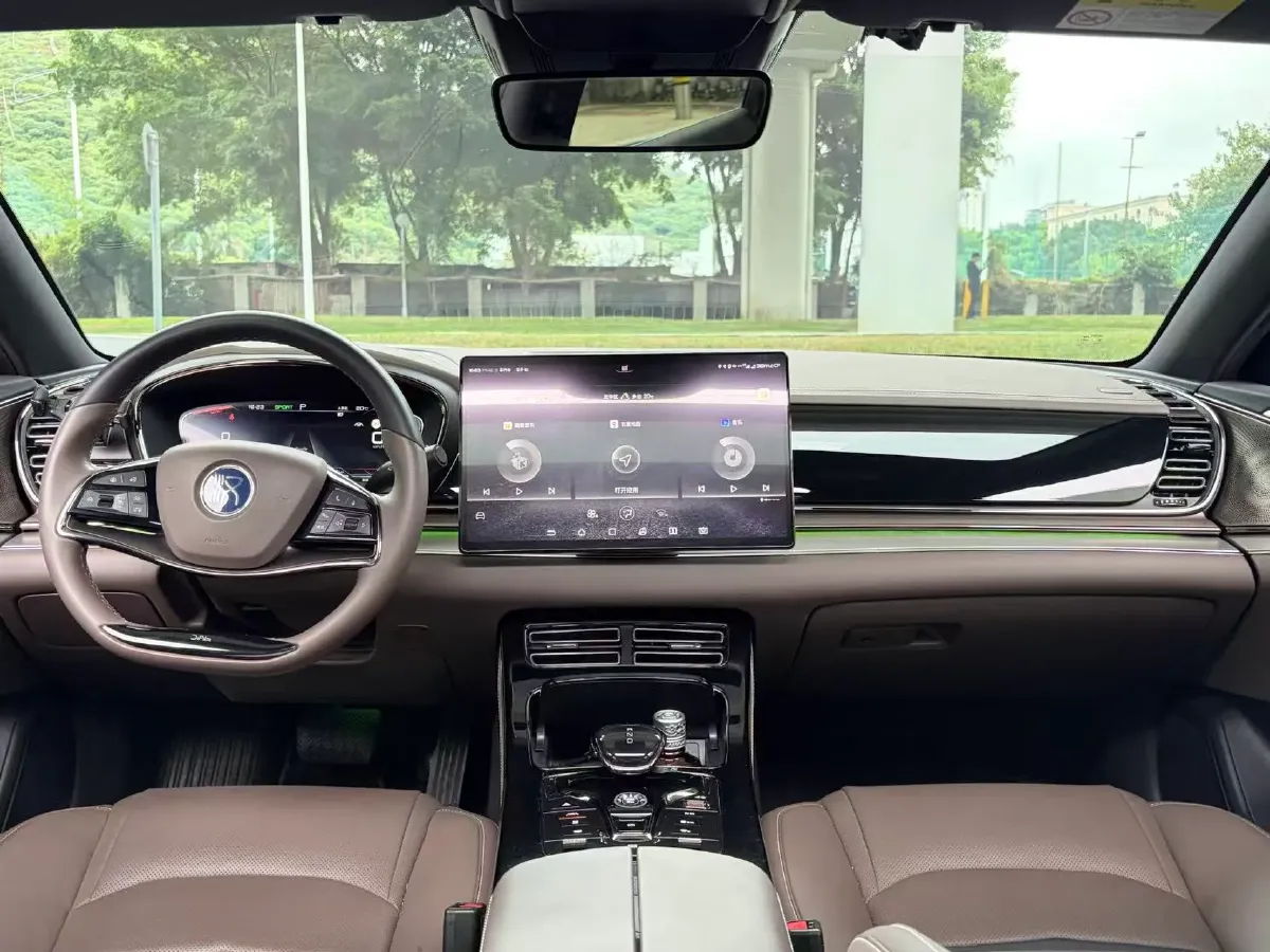 2020 WEY VV7 2.0T 227HP L4 7DCT PHEV,autocango,china used car exporter,china ev exporter,chinese used car exporter,chinese used ev exporter