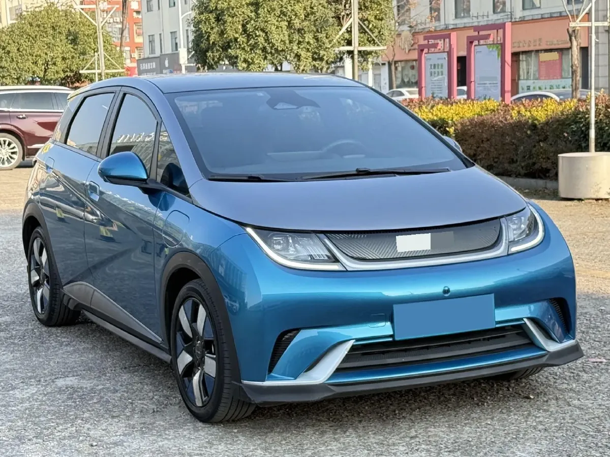 2021 Great Wall Poer 2.0T 190HP L4 8AT,autocango,china used car exporter,china ev exporter,chinese used car exporter,chinese used ev exporter