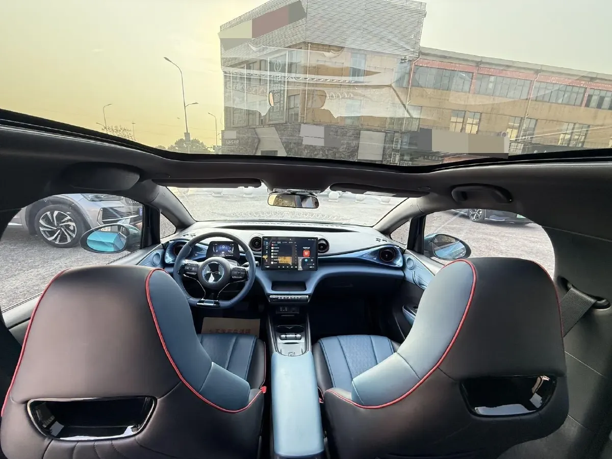 2021 Great Wall Poer 2.0T 190HP L4 8AT,autocango,china used car exporter,china ev exporter,chinese used car exporter,chinese used ev exporter