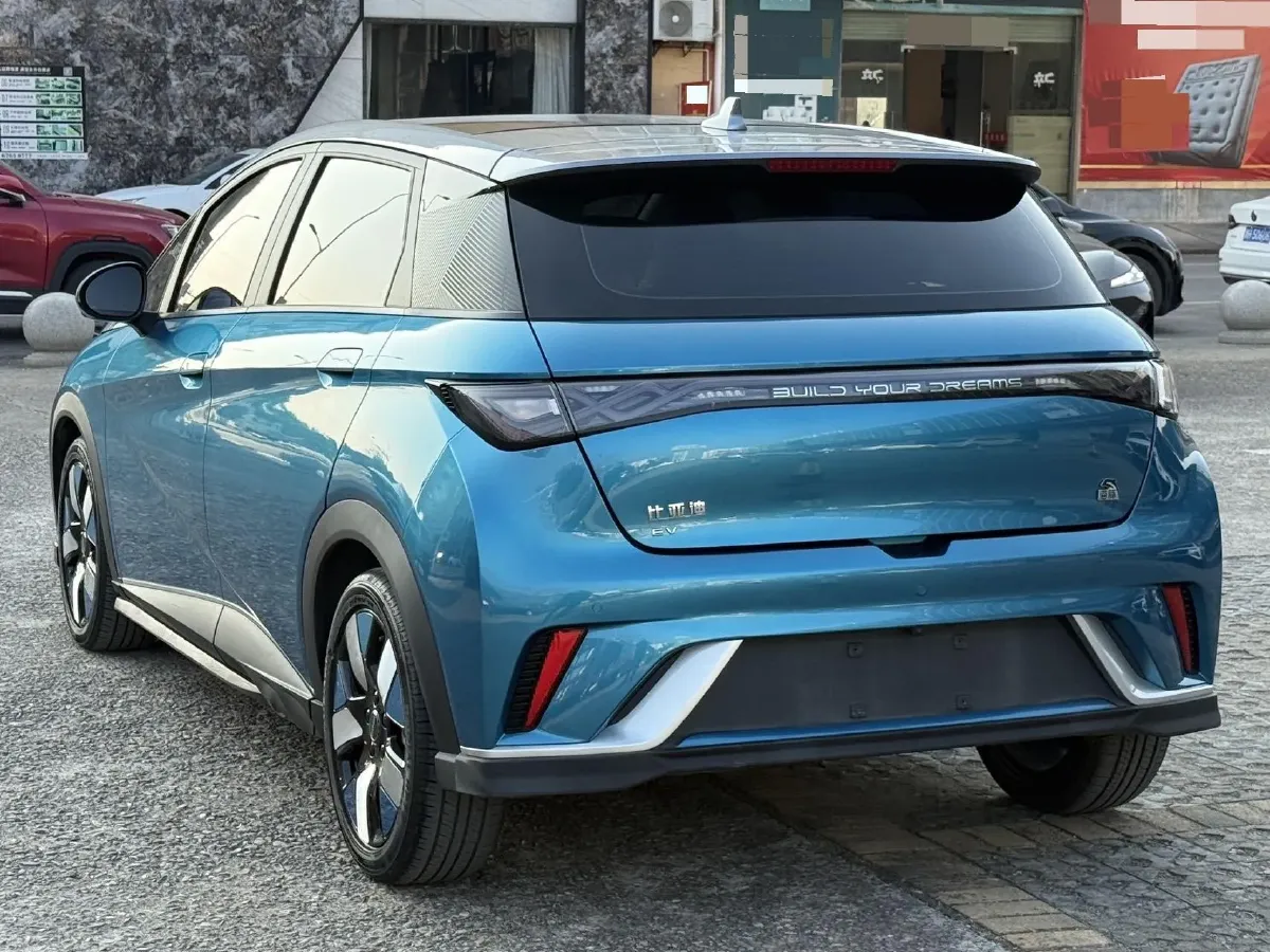 2021 Great Wall Poer 2.0T 190HP L4 8AT,autocango,china used car exporter,china ev exporter,chinese used car exporter,chinese used ev exporter