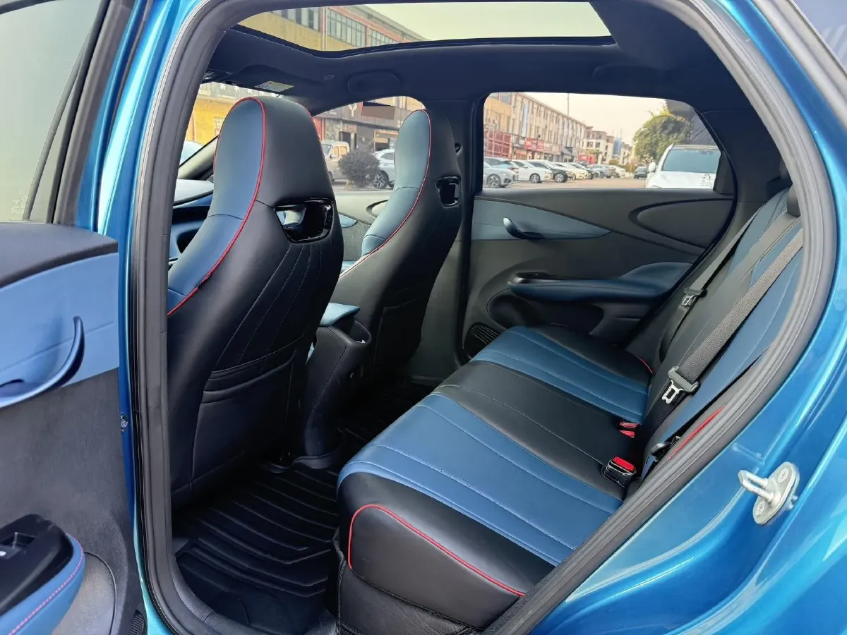 2021 Great Wall Poer 2.0T 190HP L4 8AT,autocango,china used car exporter,china ev exporter,chinese used car exporter,chinese used ev exporter