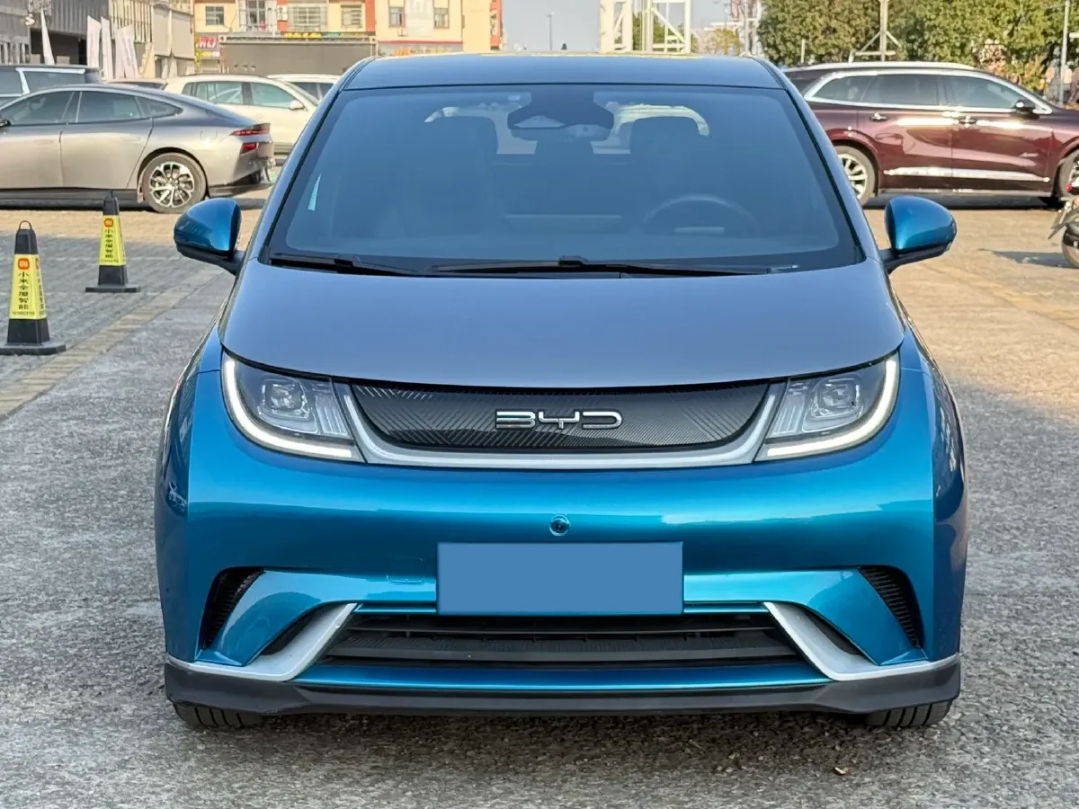 2021 Great Wall Poer 2.0T 190HP L4 8AT,autocango,china used car exporter,china ev exporter,chinese used car exporter,chinese used ev exporter