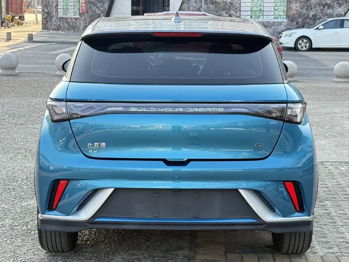 2021 Great Wall Poer 2.0T 190HP L4 8AT,autocango,china used car exporter,china ev exporter,chinese used car exporter,chinese used ev exporter