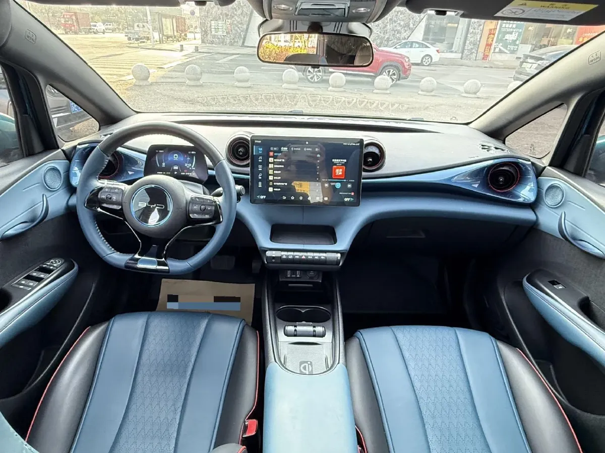 2021 Great Wall Poer 2.0T 190HP L4 8AT,autocango,china used car exporter,china ev exporter,chinese used car exporter,chinese used ev exporter