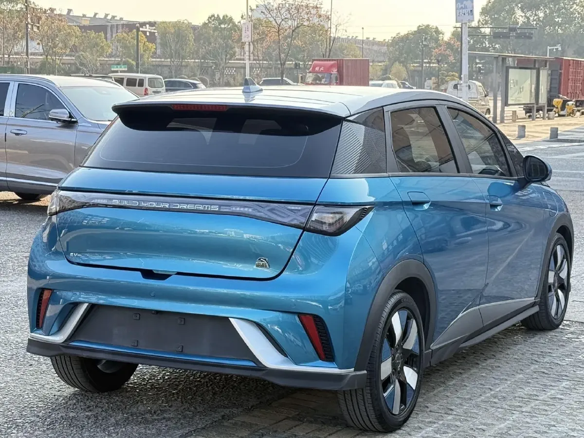 2021 Great Wall Poer 2.0T 190HP L4 8AT,autocango,china used car exporter,china ev exporter,chinese used car exporter,chinese used ev exporter