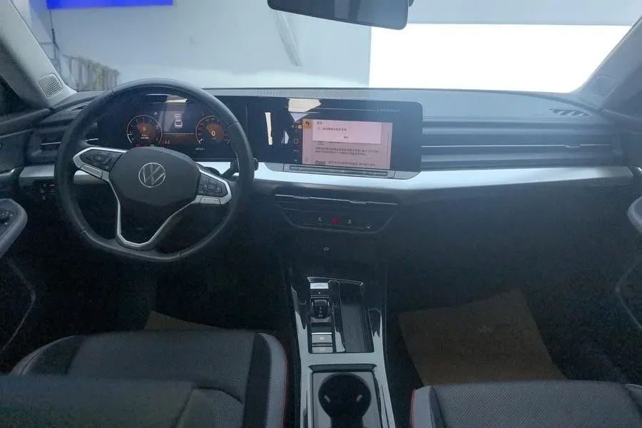 2022 Volkswagen Lavida 1.4T 150HP L4 7DCT,autocango,china used car exporter,china ev exporter,chinese used car exporter,chinese used ev exporter