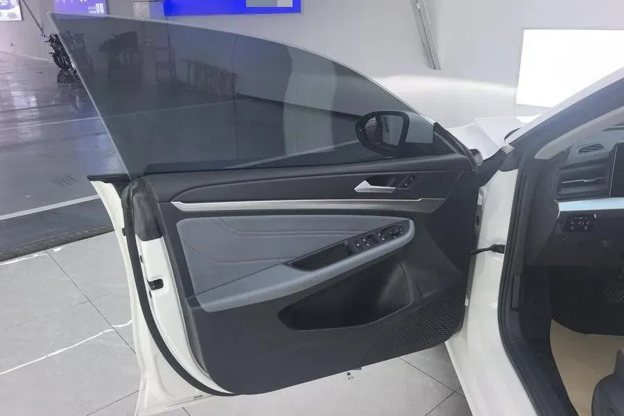2022 Volkswagen Lavida 1.4T 150HP L4 7DCT,autocango,china used car exporter,china ev exporter,chinese used car exporter,chinese used ev exporter