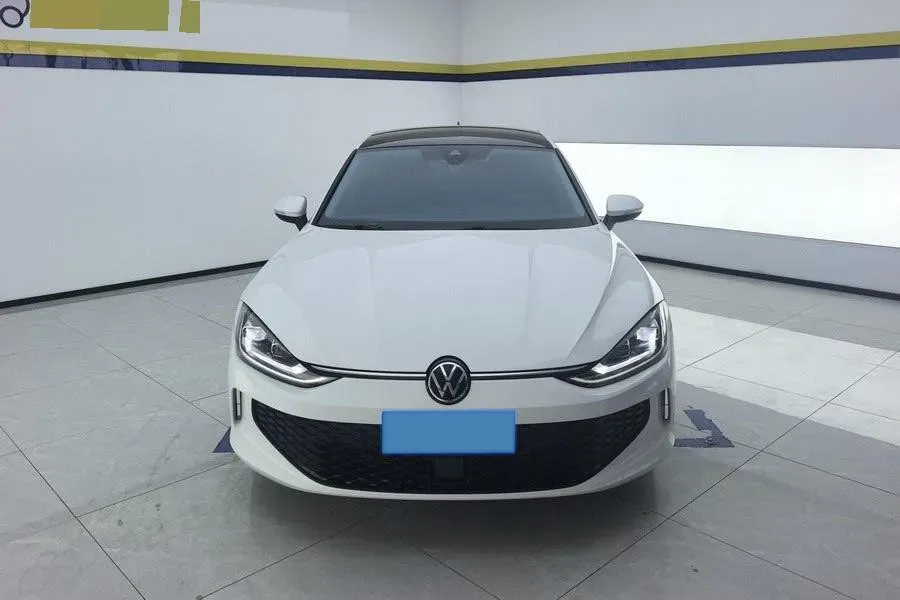 2022 Volkswagen Lavida 1.4T 150HP L4 7DCT,autocango,china used car exporter,china ev exporter,chinese used car exporter,chinese used ev exporter