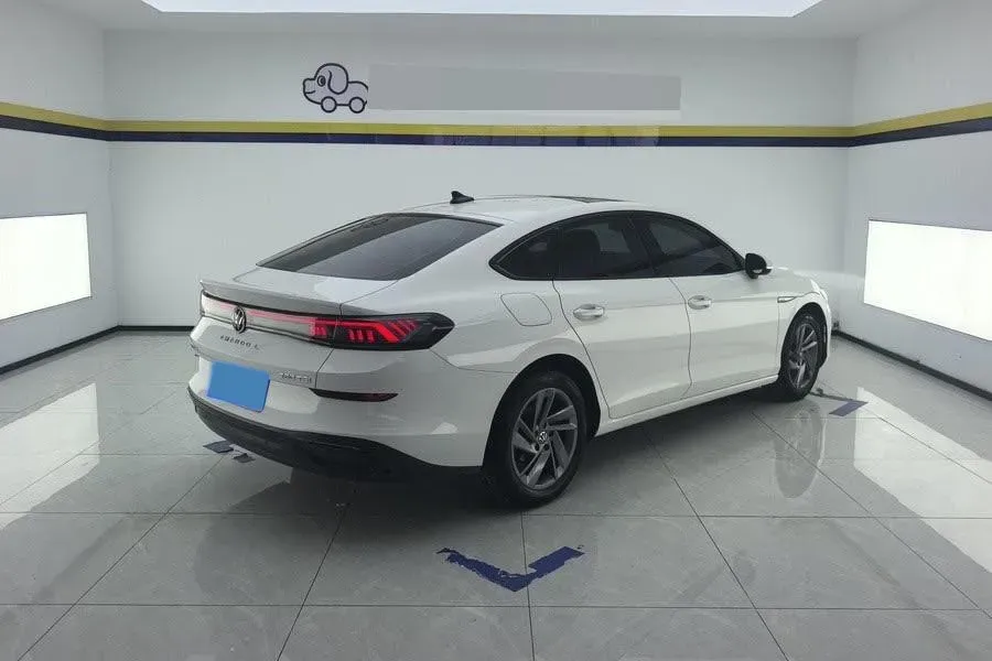 2022 Volkswagen Lavida 1.4T 150HP L4 7DCT,autocango,china used car exporter,china ev exporter,chinese used car exporter,chinese used ev exporter