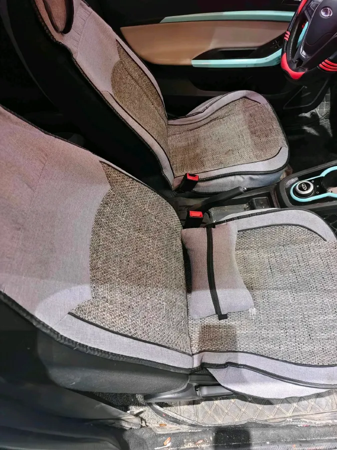 2022 Chery Little Ant BEV 30.6KWH,autocango,china used car exporter,china ev exporter,chinese used car exporter,chinese used ev exporter