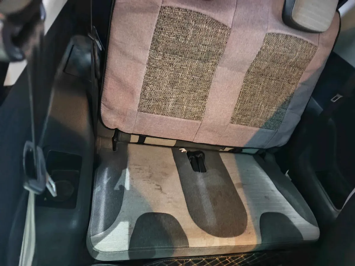 2022 Chery Little Ant BEV 30.6KWH,autocango,china used car exporter,china ev exporter,chinese used car exporter,chinese used ev exporter