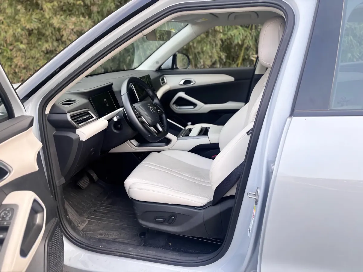 2025 BYD YuanUP BEV 45.12KWH,autocango,china used car exporter,china ev exporter,chinese used car exporter,chinese used ev exporter